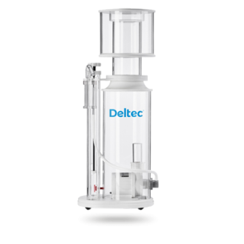 SC Pro Internal Protein Skimmer AC